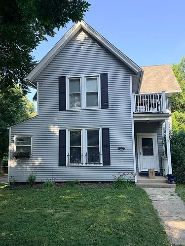 1762 Church St Photo 1