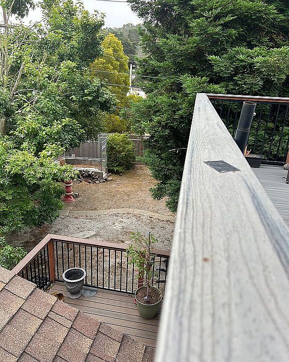 1st image of 1861 Donner Ave