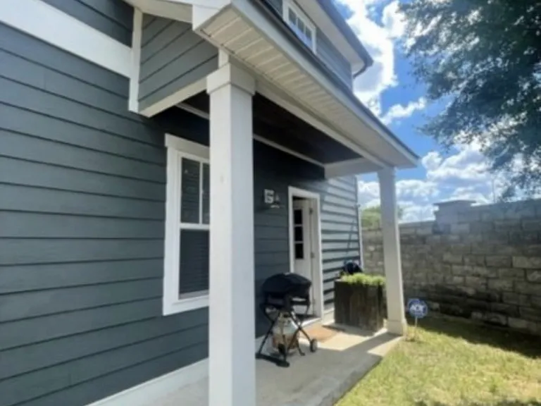 710 Buchanan St #11 — Photo 12