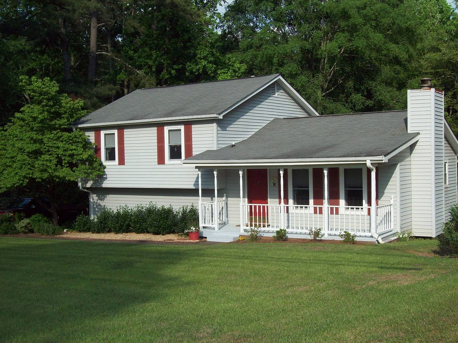 4103 Brownsville Rd, Powder Springs, GA 30127 Zillow