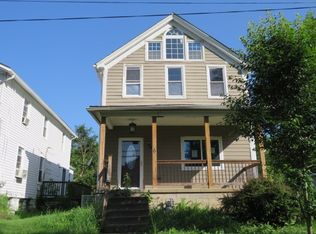 6 Morgan St, Morgan, PA 15064