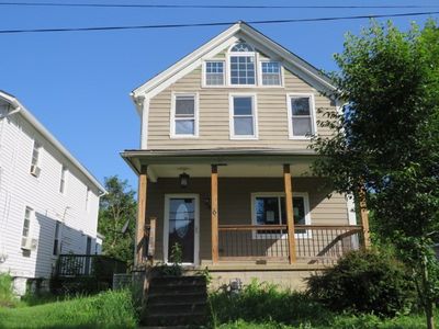 6 Morgan St, Morgan, PA, 15064