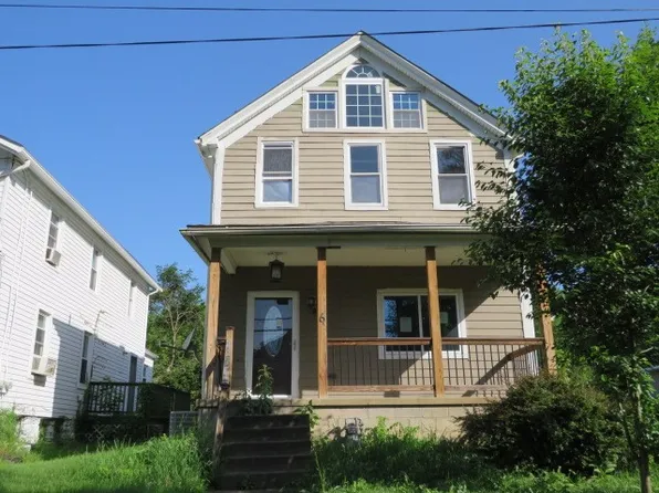 6 Morgan St, Morgan, PA 15064
