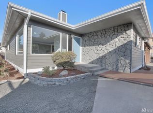11626 SE 270th St, Kent, WA 98030
