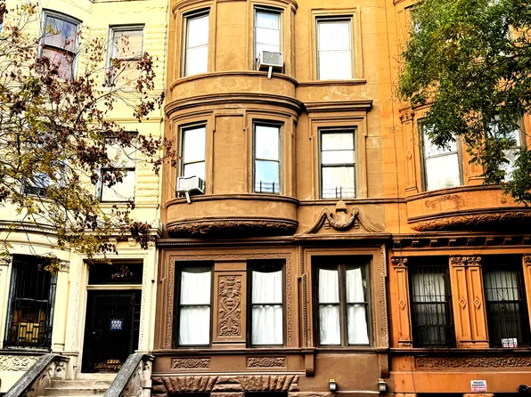 143 West 119th Street image 1 of 7