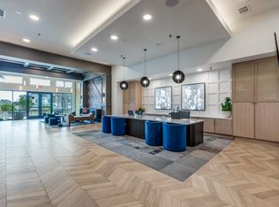 Strata, Austin, TX 78744