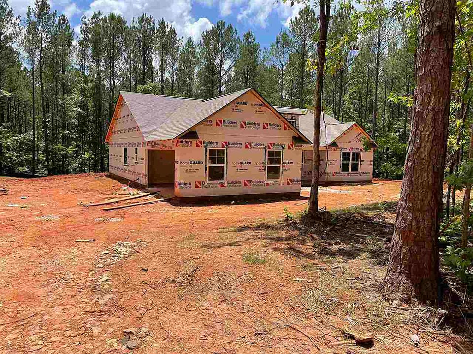 721 Nixon Rd 3, Senoia, GA 30276 Zillow