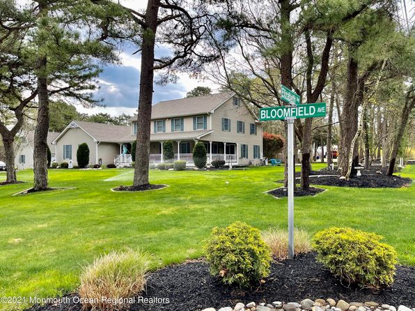 Mother In Law Nj Real Estate 42 Homes For Sale Zillow