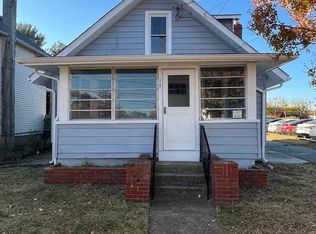 17 Bellevue Ave, Woodbury, NJ 08096