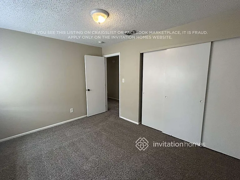 2501 E Timberlane Dr — Photo 6