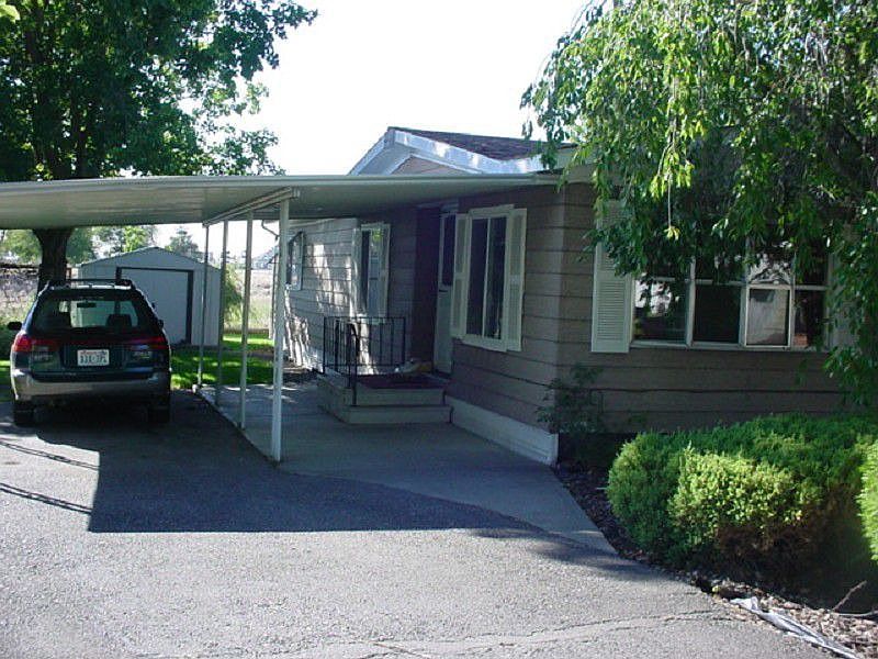 1st image of 7800 E Alki Ave Trailer 21