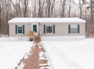 20 Old Ashby Rd, Greenville, NH 03048