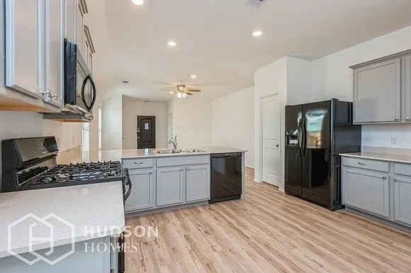 18932 Buckley Oak Dr — Photo 5
