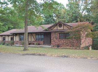 15744 County Road 604, Dexter, MO 63841