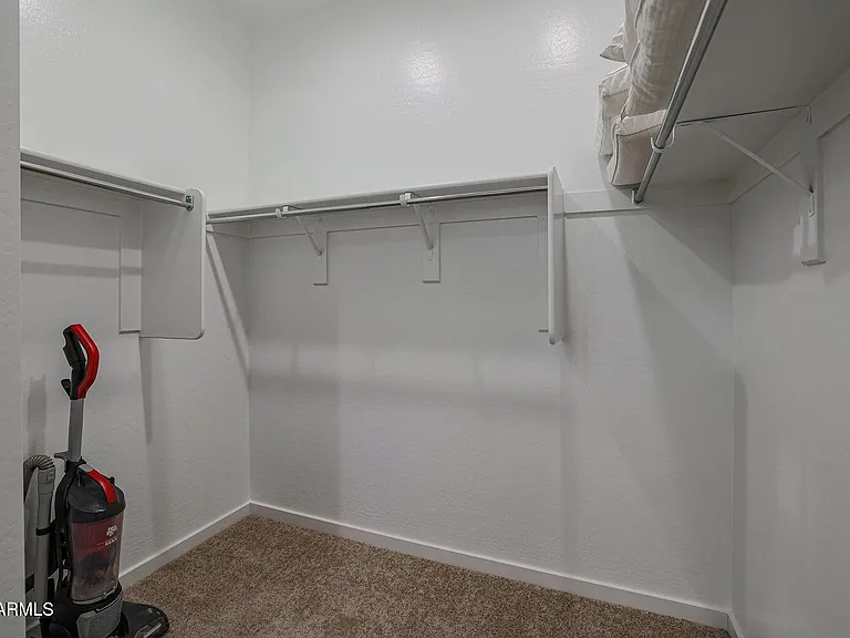 14220 W Willow Ave — Photo 20