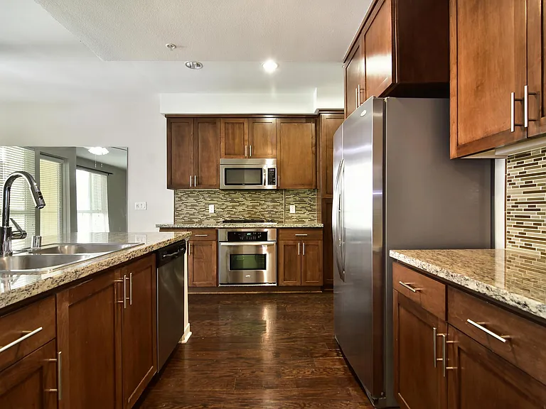 21301 Erwin St #231 — Photo 6