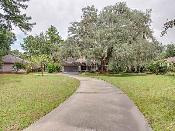 2nd image of 243 Moss Creek Dr
