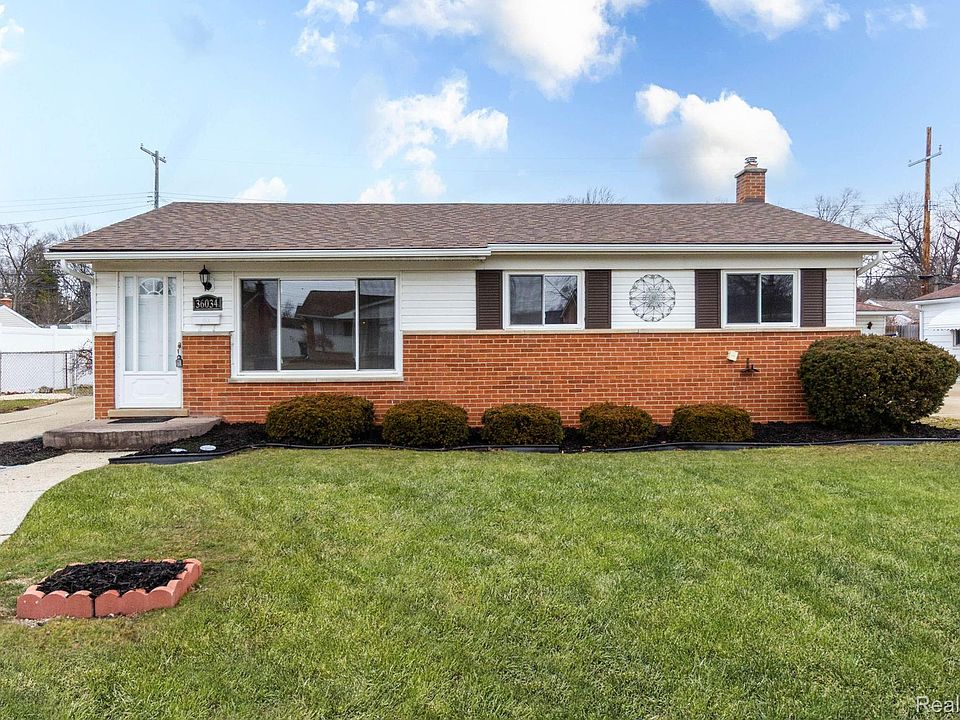 1st image of 36034 Rolf St