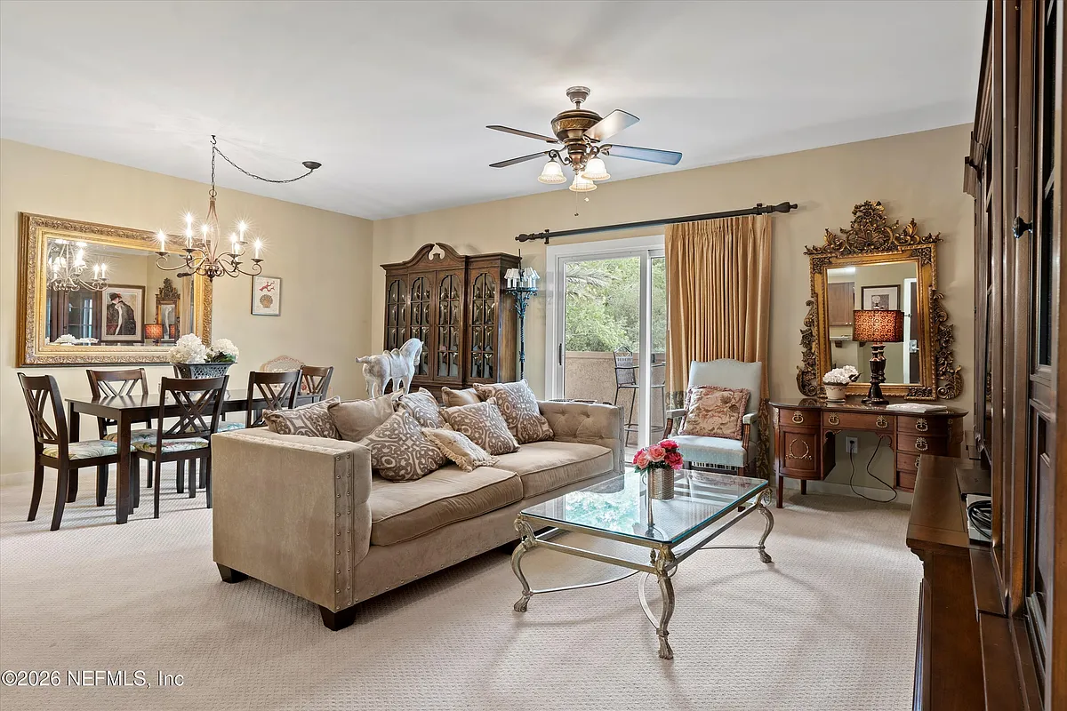 Building Photo - 945 Registry Blvd #205