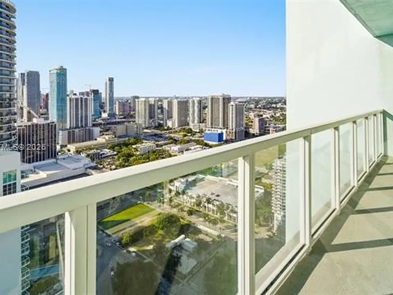 1900 N Bayshore Dr #CU-4109 — Photo 10