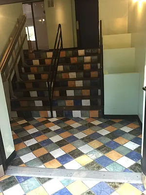 Rented by Vanderborgh Realty  | media 2