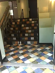 Rented by Vanderborgh Realty 