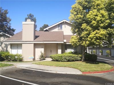 24 Dragonfly St, Irvine, CA, 92604