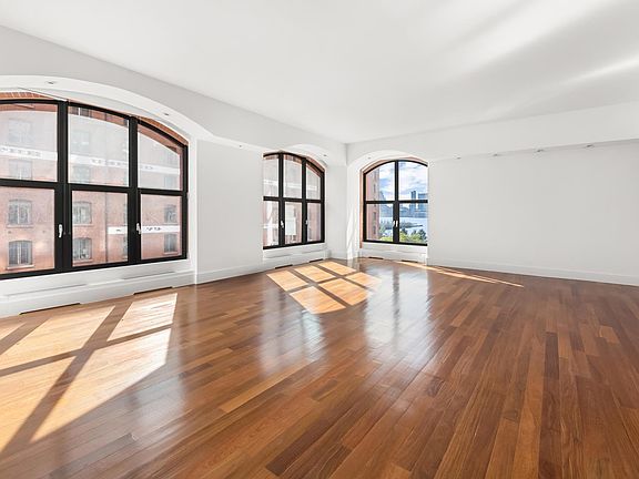 5th image of 414 Washington St #4A
