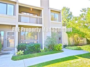 1658 E 5600 S, Holladay, UT 84121