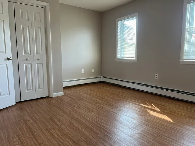 203 Western Ave #9 — Photo 21