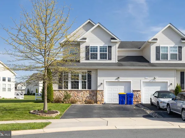 409 Galway Ct, Middletown, DE 19709