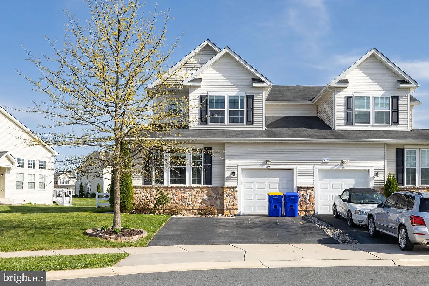 409 Galway Ct photo 1