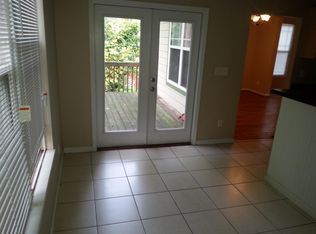 2867 Peek Rd NW, Atlanta, GA 30318