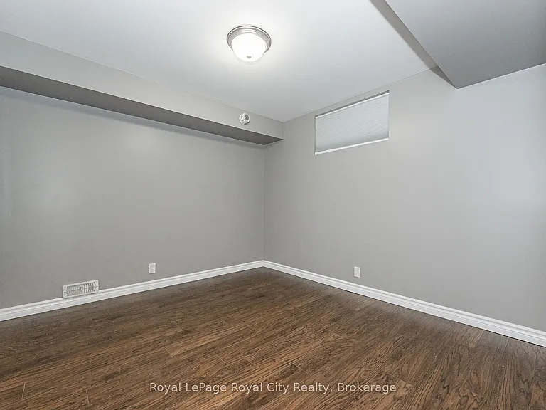 161 Hadati Rd — Photo 14