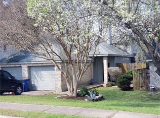 6720 Windrift Way, Austin, TX 78745