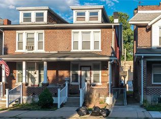 1027 Lehigh St, Allentown, PA 18103