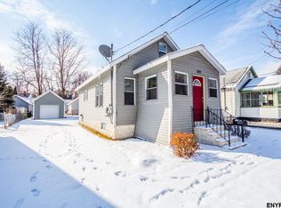 112 Cuthbert St, Scotia, NY 12302