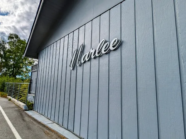 Marlee Apartments LLC (A-N), 1029 Bay St #215D-4, Pt Orchard, WA 98366