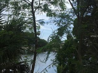 Holly Springs Dr, Hernando beach, FL 34607
