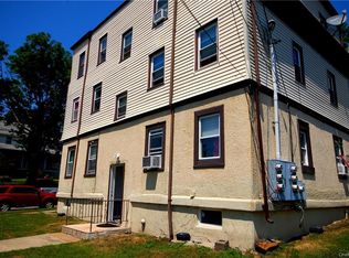 139 Dubois Ave, Mamaroneck, NY 10543