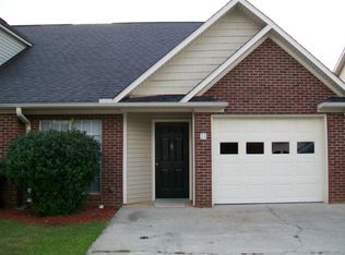 21 Macaulay Pl, Augusta, GA 30907