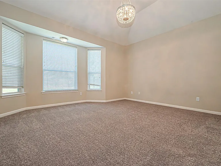 11315 Sailwing Creek Ct — Photo 29