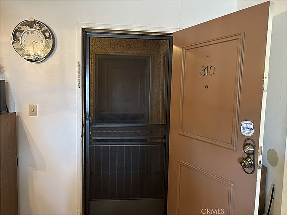 3rd image of 200 S Reno St