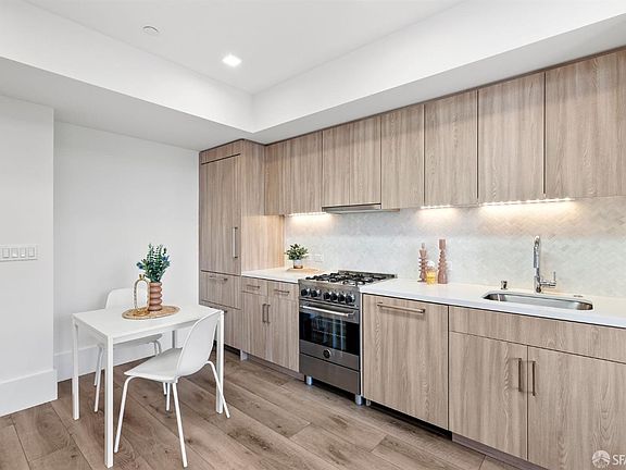 4th image of 1288 Howard St #604