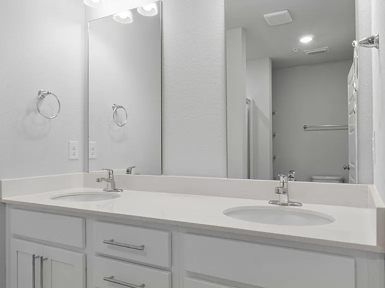 Cedar Grove Townhomes — Photo 39