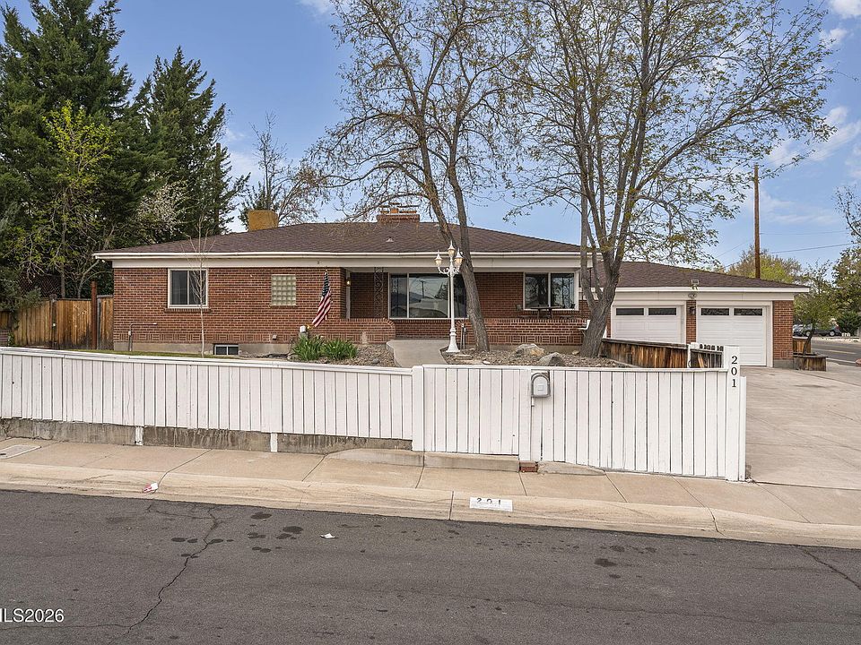 1st image of 201 Sunnyside Dr
