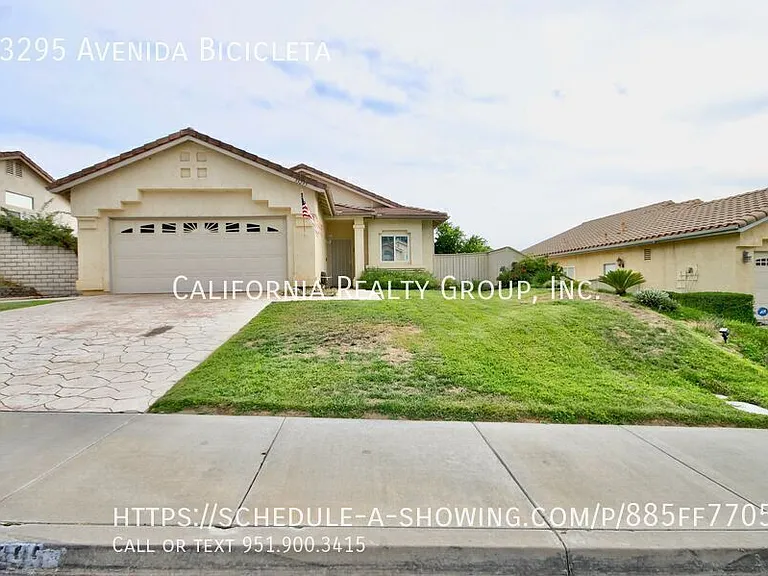 33295 Avenida Bicicleta — Photo 1