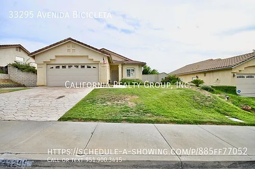 33295 Avenida Bicicleta Photo 1