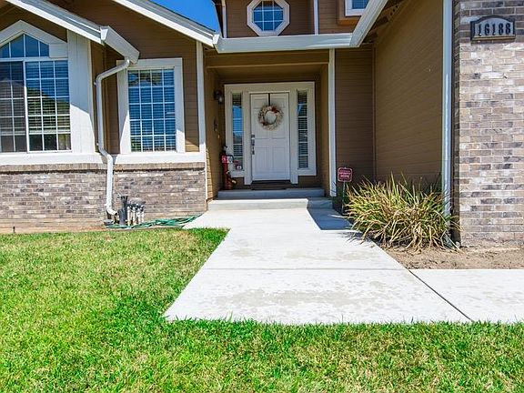 3rd image of 16188 Showlow Ln