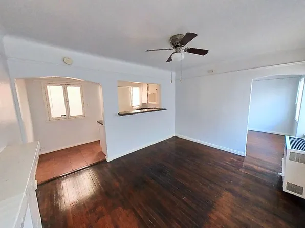 Chestnut LB, 2351 Chestnut Ave APT 3, Long Beach, CA 90806